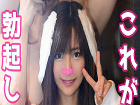 ホイホイチャンプ Vol.07 【同人AVレジェンダリー】　顔面！国宝！レイヤー！全員！召喚！ ドスケベ”逆バニー”神ベスツ！ 【即ヌキ特化エディション】　8名340分 素人・美少女・個撮・同人・コスプレイヤー・顔射・ごっくん・ イラマチオ・ローション・　サンプル画像16